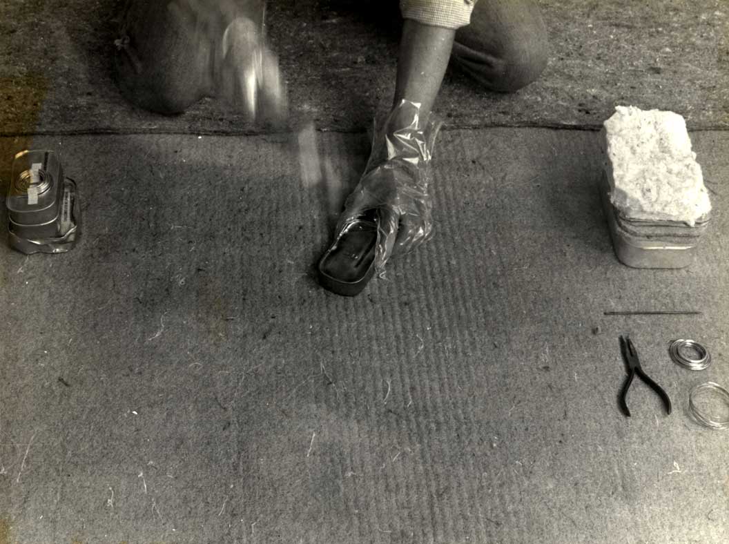 Sem título (canned)
