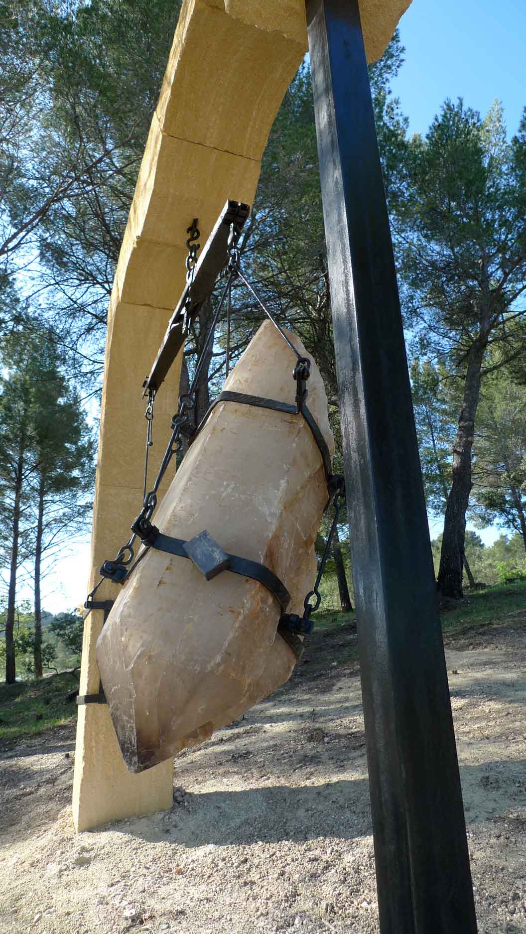 Psicopompos