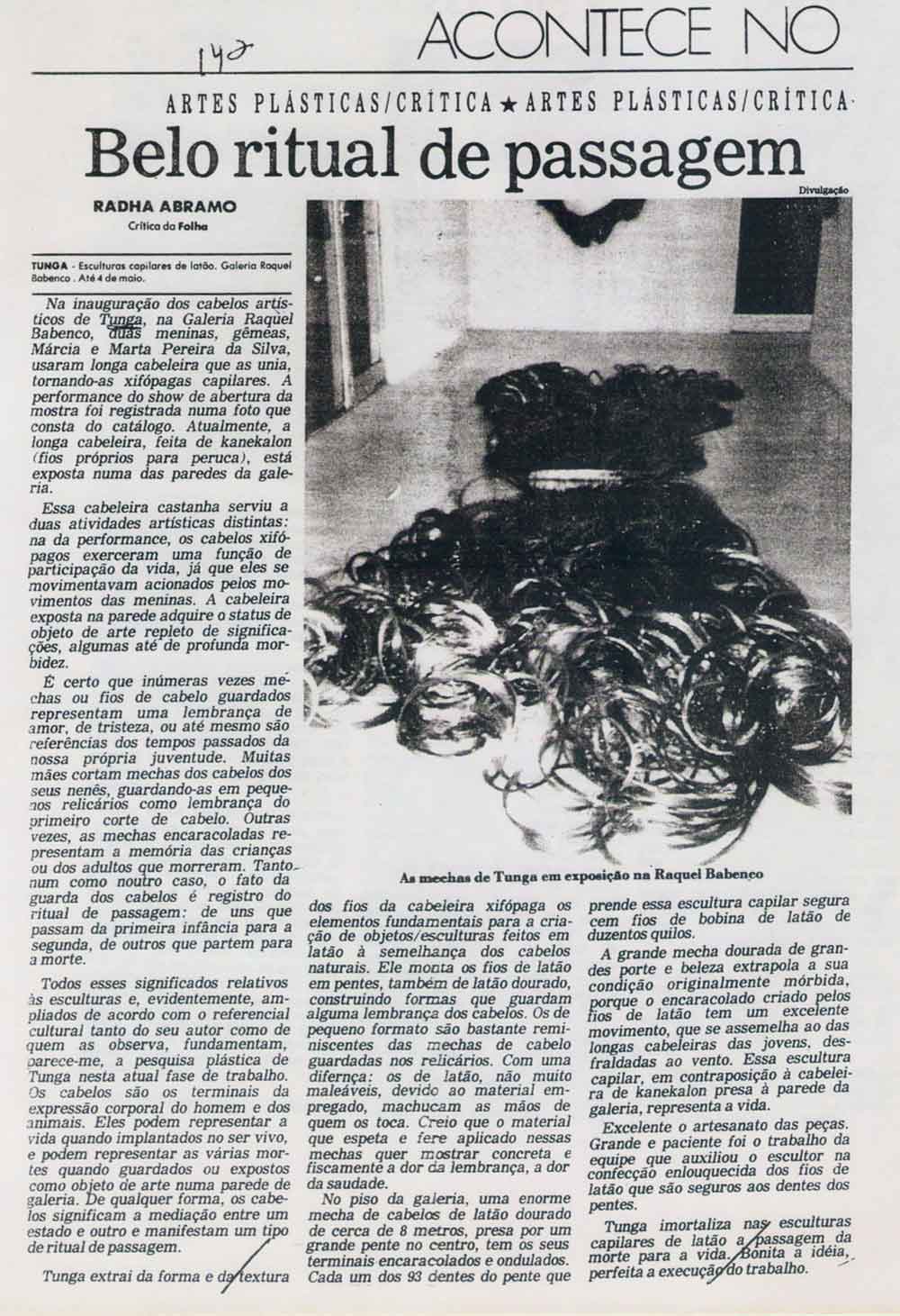 Gabinete-de-Arte-Folha-de-SP-26-abr-1985