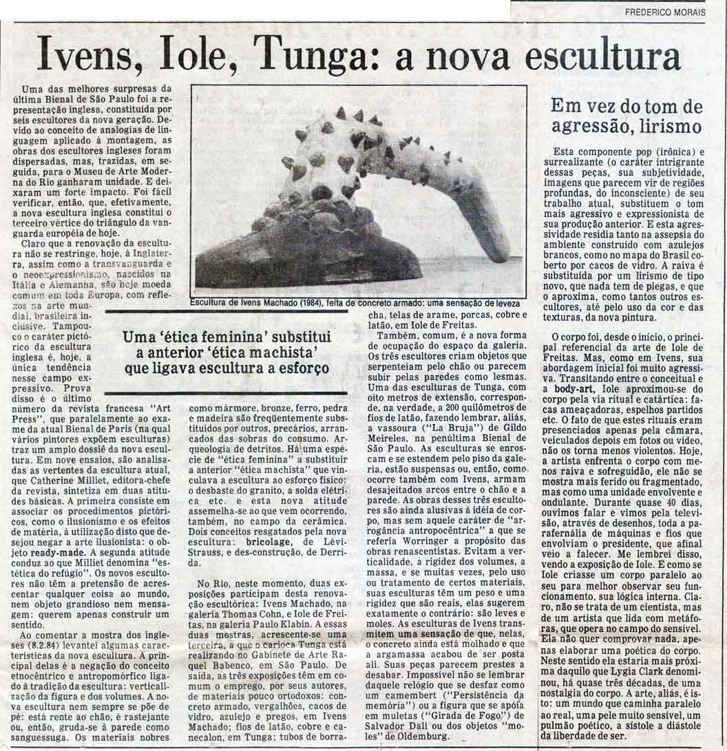 Gabinete-de-arte-O-Globo-1-maio-85