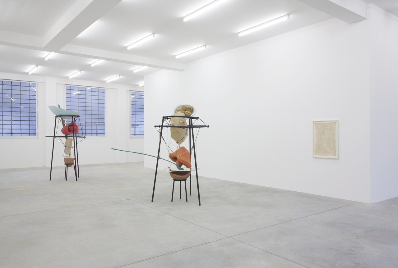 From La Voie Humide – Torino