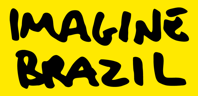 IMAGINE BRAZIL – Montreal